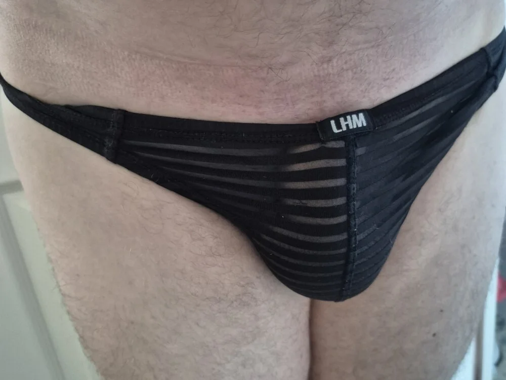 gilb_A 离线XXX聊天