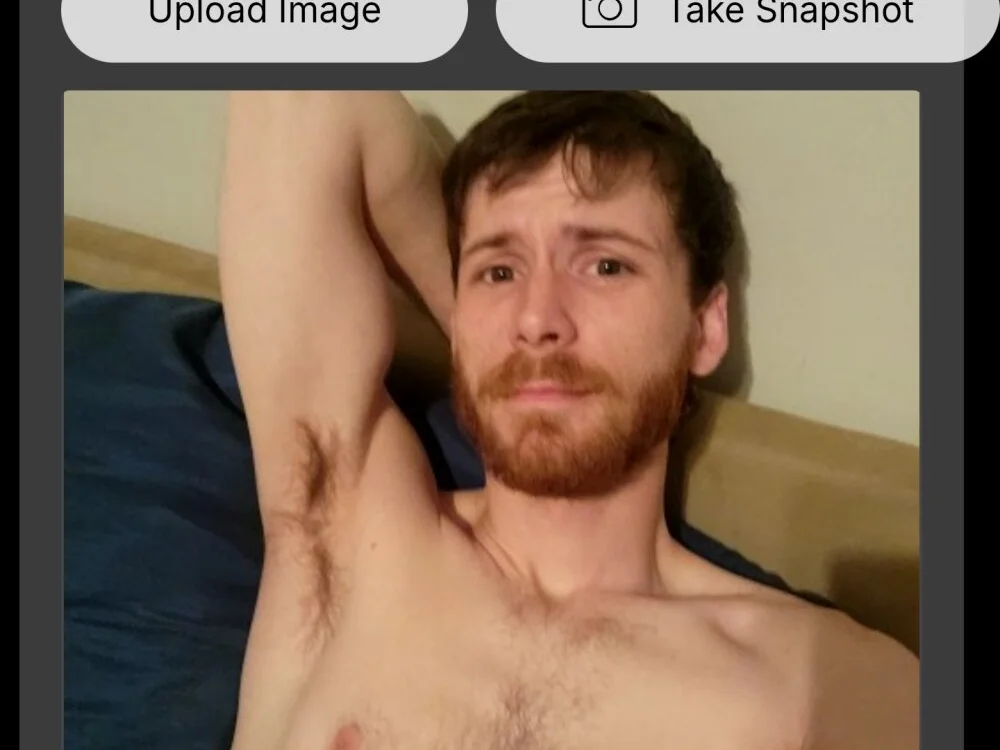 Chat +18 off-line de Otterblake