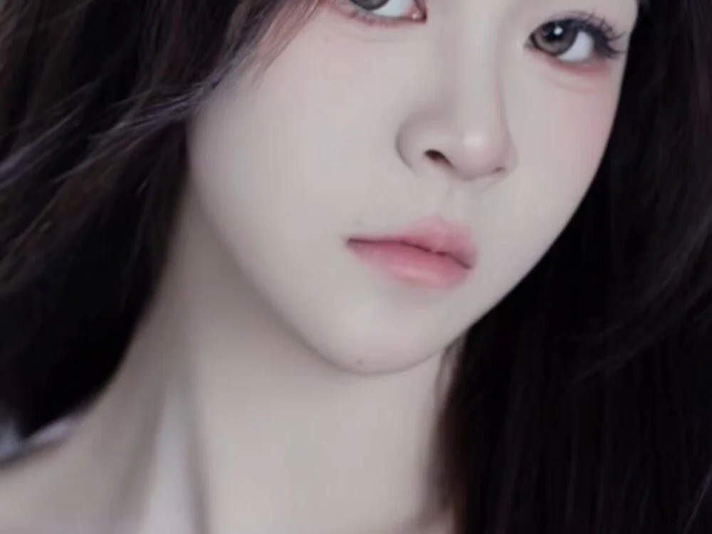 iukoi_77 离线XXX聊天