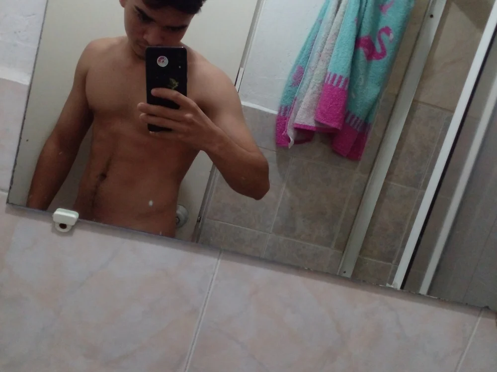 timmi_lust offline chatrum