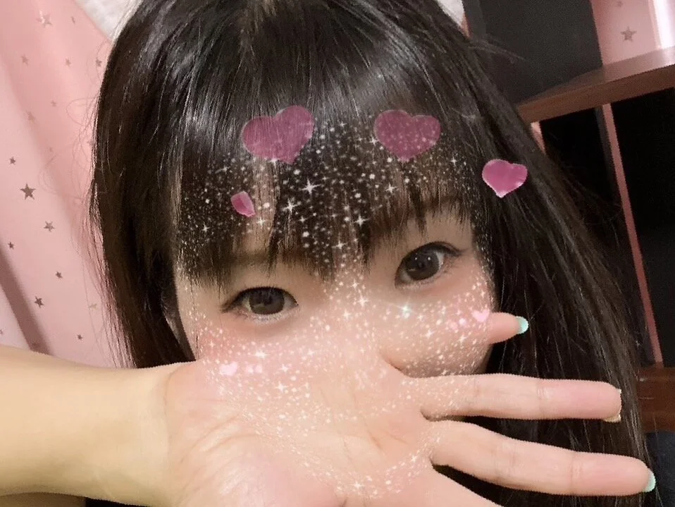 miyuki-jp7's Offline XXX Chat