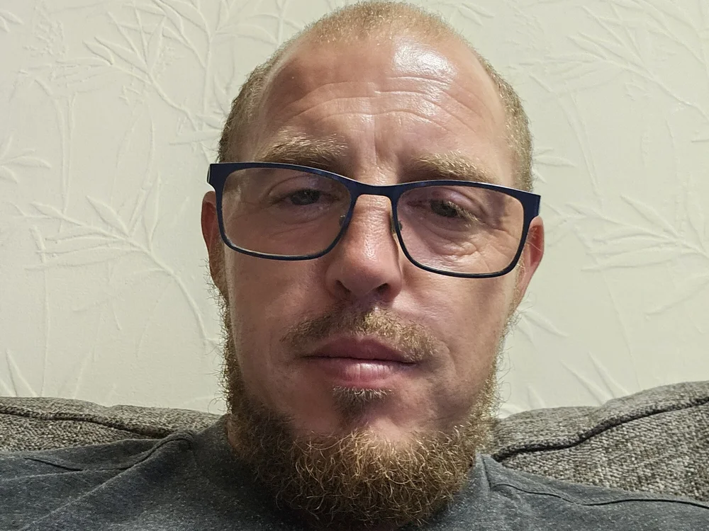 Offline XXX chat modela xhris30m