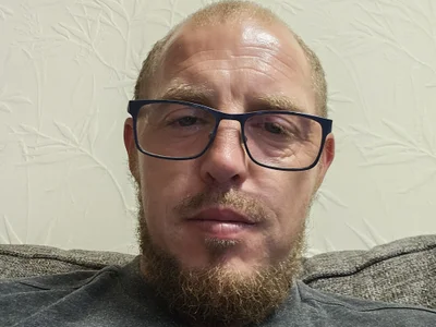 Xhris30m - Boy 