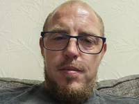 xhris30m