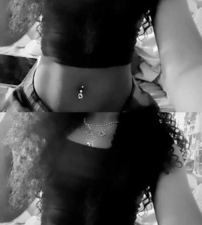 RichPussy1818's Offline XXX Chat