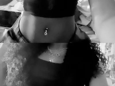 RichPussy1818Live Webcam