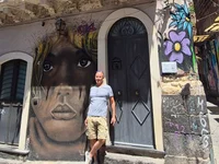 UpcomingCab26