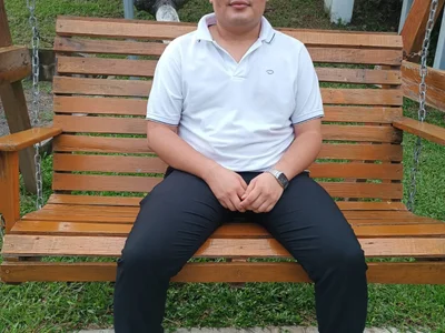 Go_alex_go69