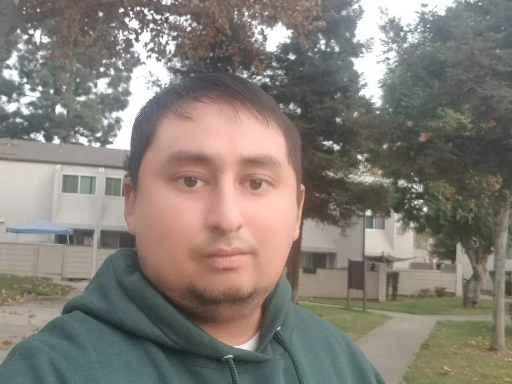 Offline chatovací místnost Casper_626