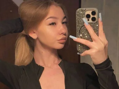 Kristi_Si - Girl 