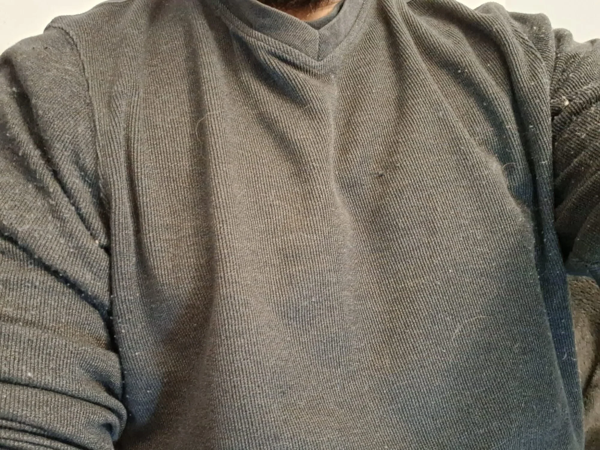 Daddyyoo8