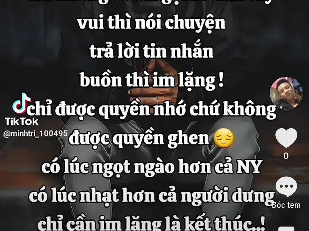 17cm-duchu Chat XXX Ngoại tuyến