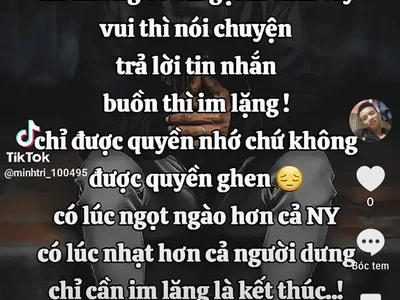 17cm-duchu Male Men Webcam Nude