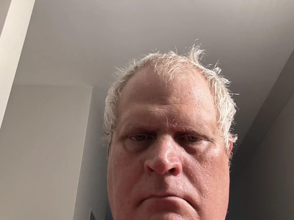 Mimmoromeo1973 – Offline XXX chat