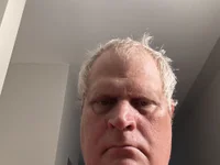 Mimmoromeo1973's webcam live show