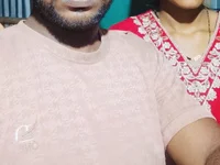 Village_hotcouple01