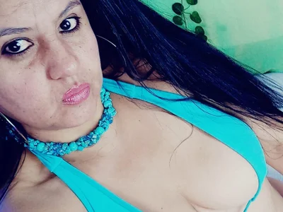 Angelicamilf - Stripchat Cam2cam Dildo Doggystyle Girl 