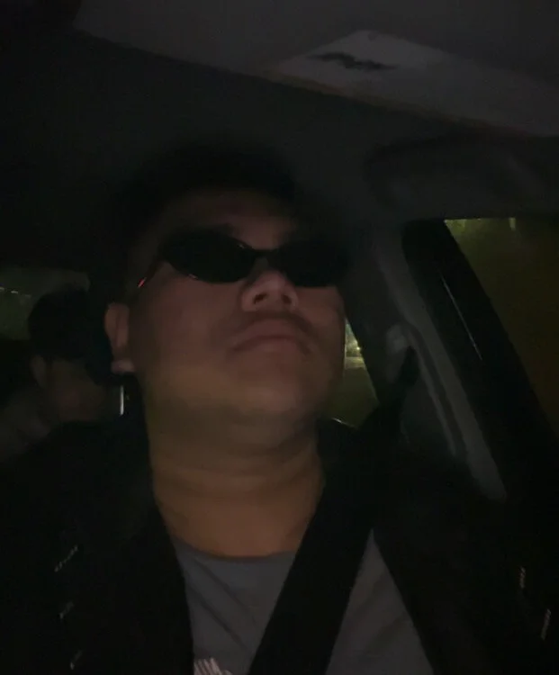 AsianChub99's most recent online preview