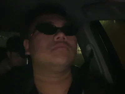AsianChub99 private show
