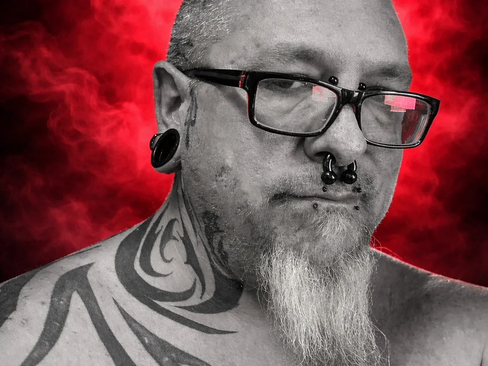 kingdomass Chat XXX offline