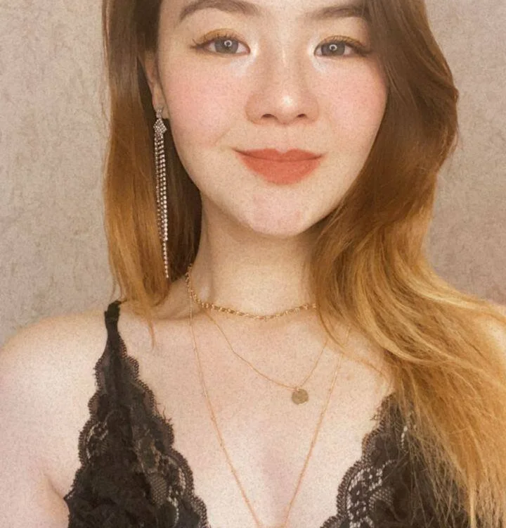 loona_ioko's Offline Chat Room