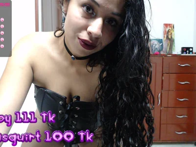 Alexxx_andr4 - Girl 