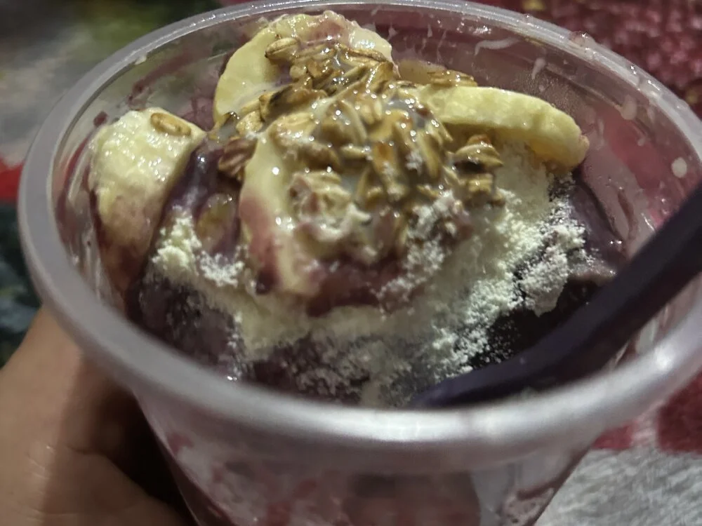 Offline XXX chat JoseC44697