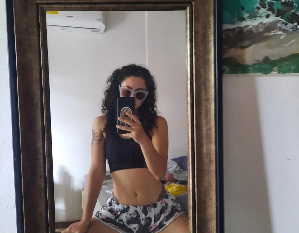 Offline XXX chat eleganceafterdark