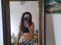 eleganceafterdark's webcam live show