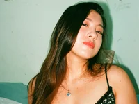 asiancutie01's webcam live show