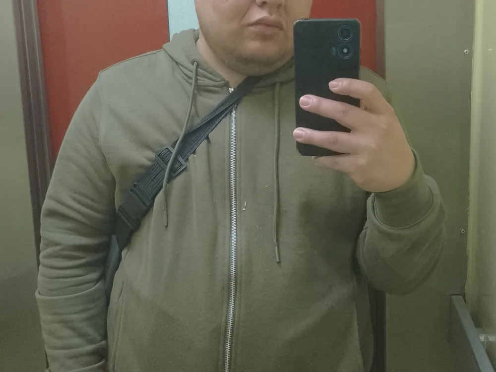 Diego_pene's most recent online preview