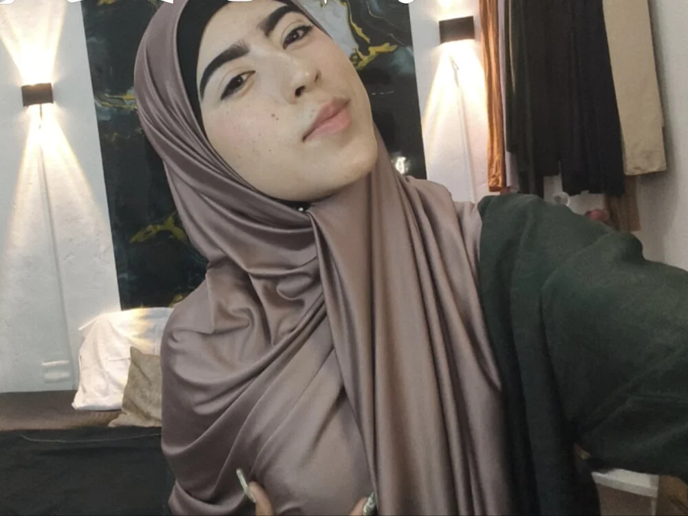 Chat XXX offline de chaymae_nah_