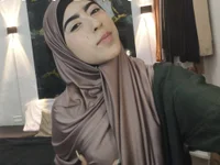 chaymae_nah_ 라이브 XXX 채팅