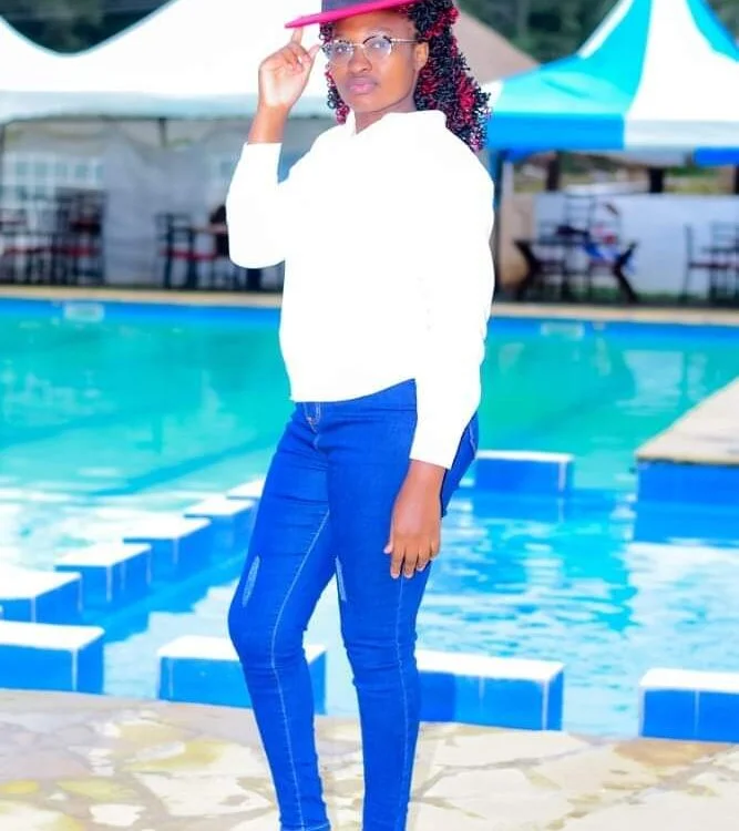 Chat XXX offline de cute_lavenda