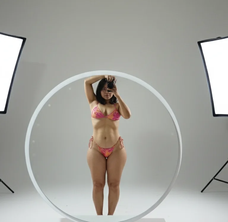 Sensual_Anyelie's Offline XXX Chat