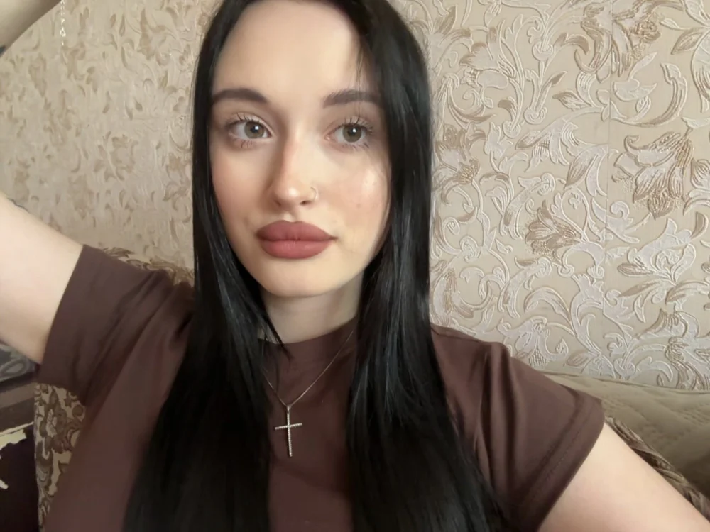katanababyy offline chatrum