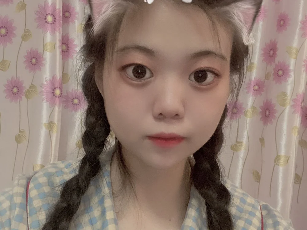 chengzi-11 offline chatrum