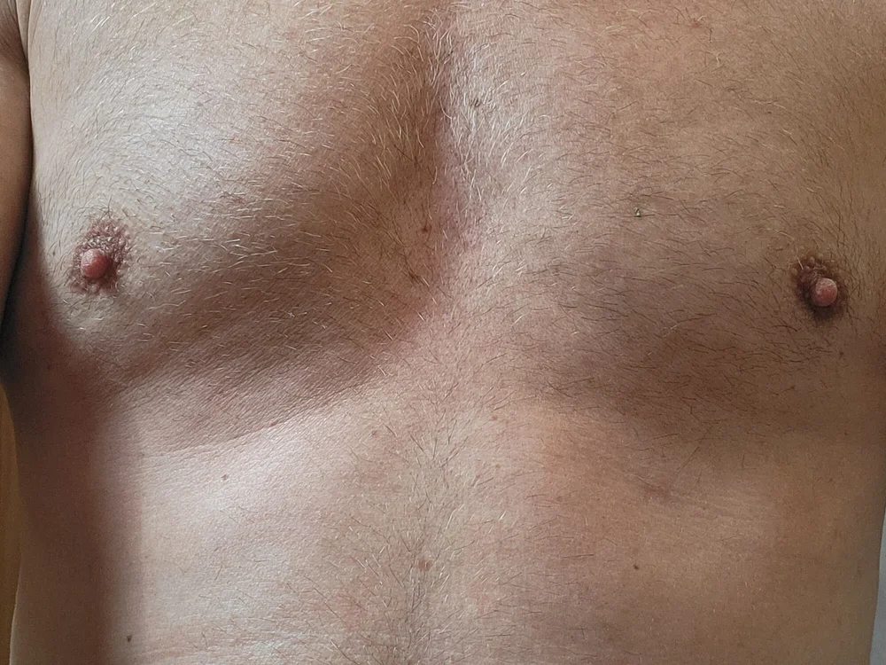 Jockemassage offline chatrum