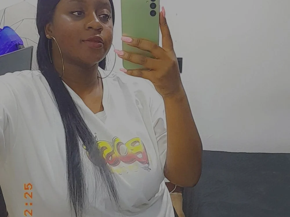 Bonnie-98 offline chatrum