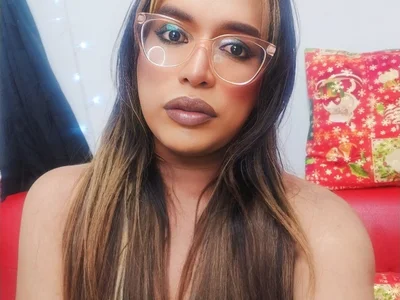 Dirtymonsterdick_22cm - Trans 