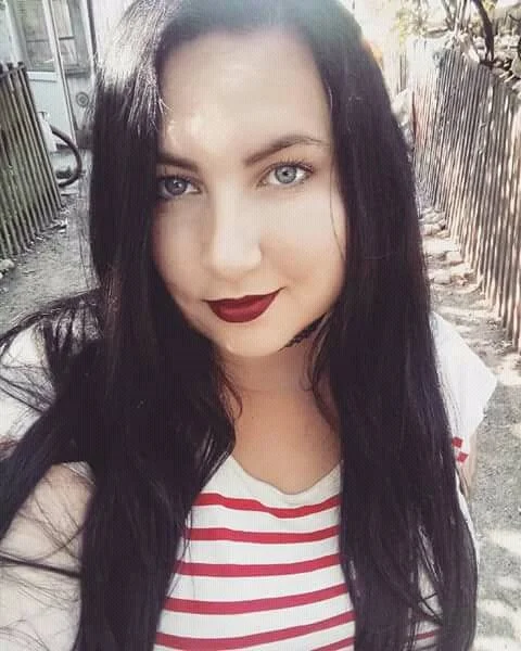 TaraCarter's Offline XXX Chat