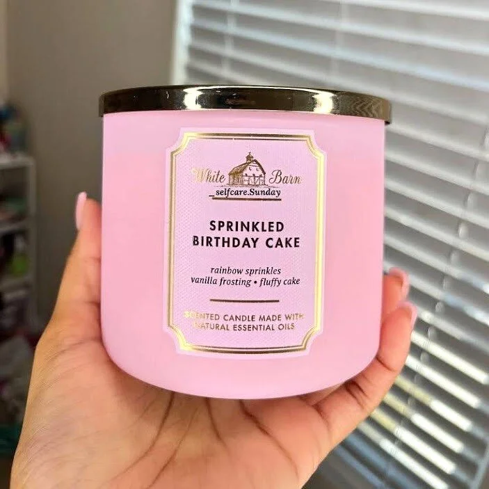 Offline XXX chat ppinkstarr