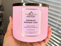 Модель ppinkstarr