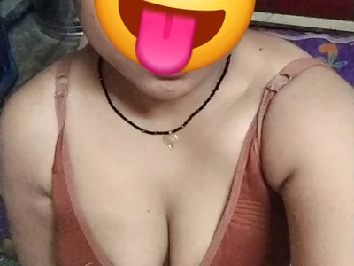 Cute_Rakhi12 - Girl 