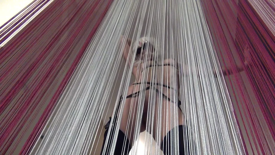 relaxxcat's Offline XXX Chat