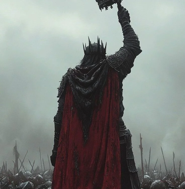 Leito7x Offline XXX-chat