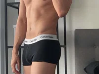 HmongForum webcam model
