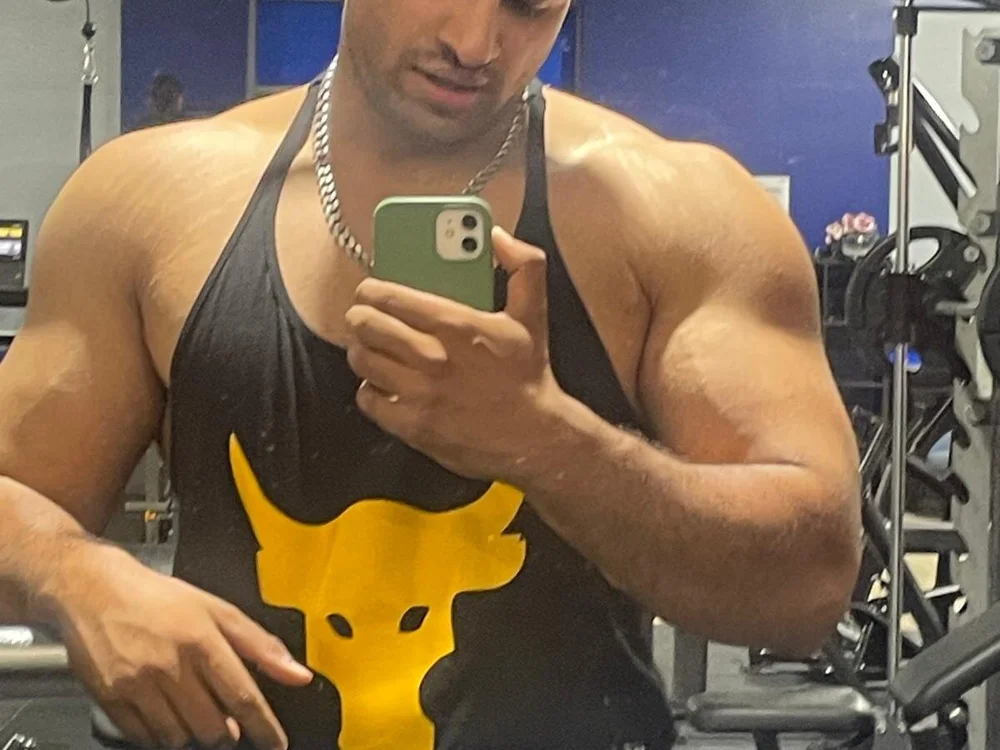 robin103666 離線 XXX 聊天