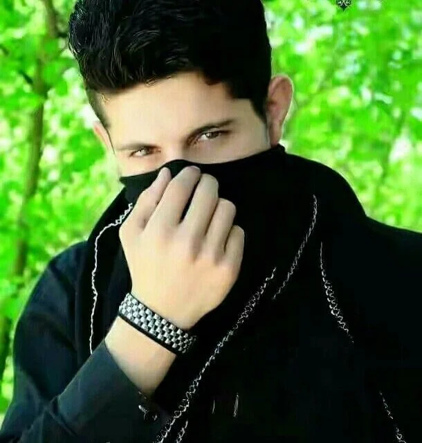 แชท XXX ออฟไลน์ของ Alexwhitex