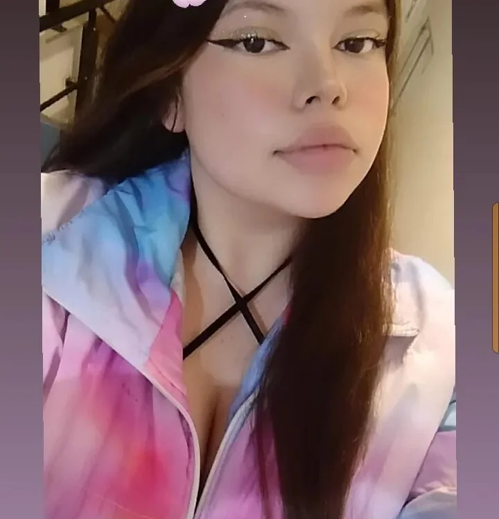 Kytty_tomm__